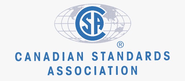 Canadian Standards Association