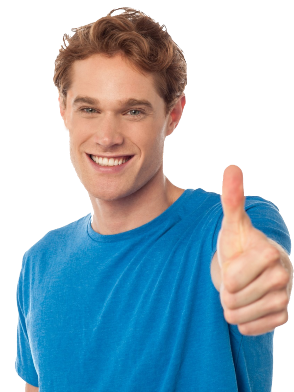 thumbs-up-thumbs-up3 thumbs-up-thumbs-up3